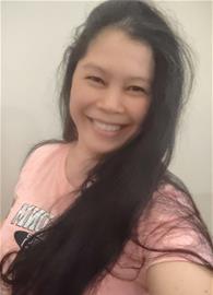 ching123456