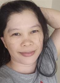 ching123456