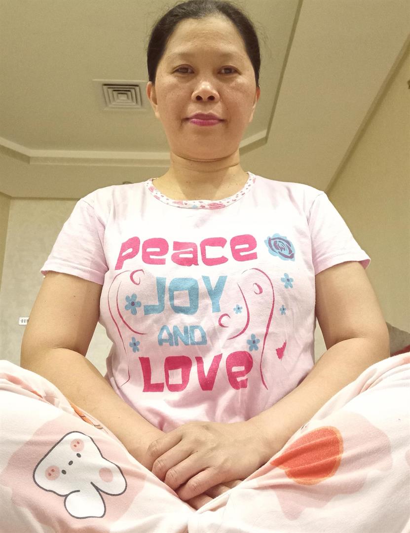 ching123456