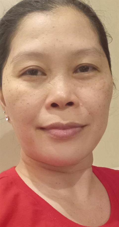 ching123456