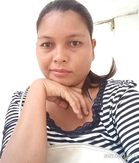 joyghen