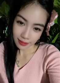zamantha