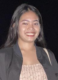 Angel tabotabo