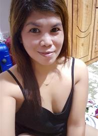 Lhyn Maimai