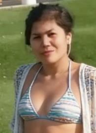 Lhyn Maimai