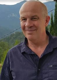 luc