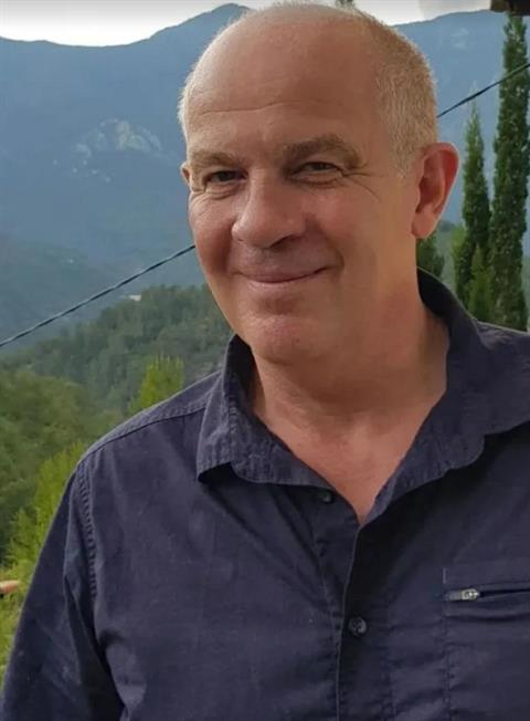 luc