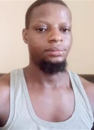 Eziafa