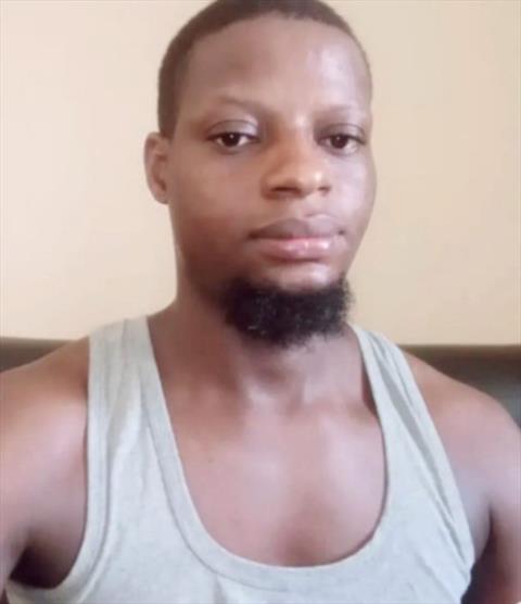 Eziafa