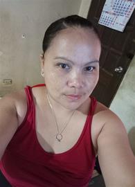 kiesha