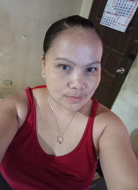 kiesha
