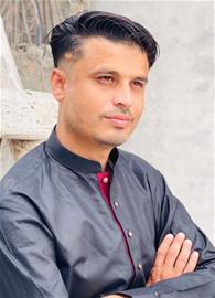 khan sab