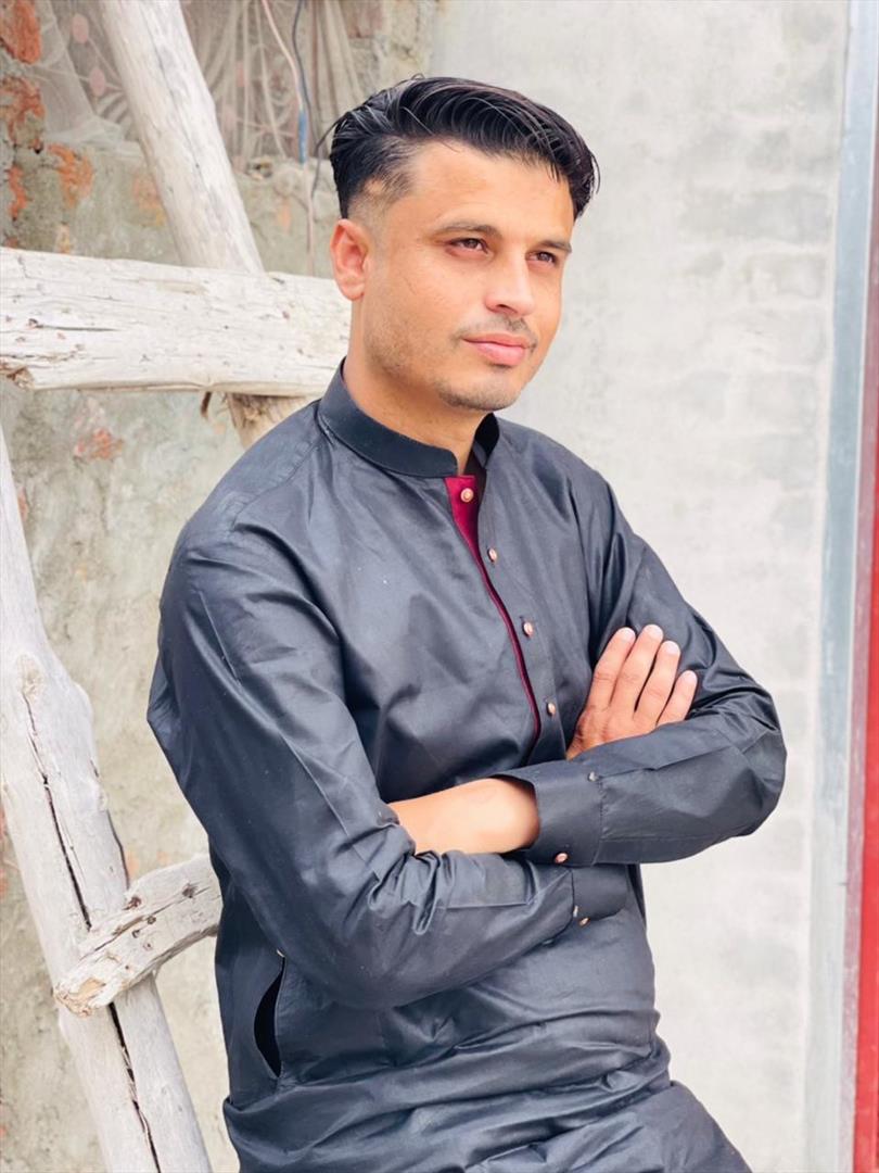 khan sab