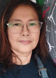 Yolanda