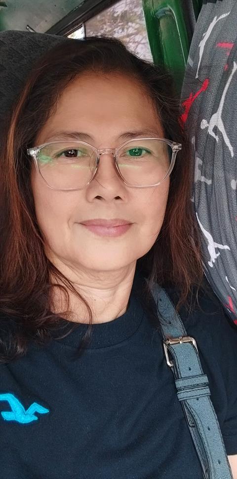 Yolanda
