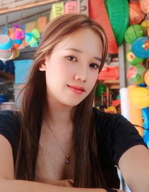 Mae S