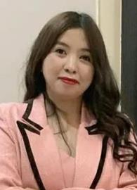 Essang