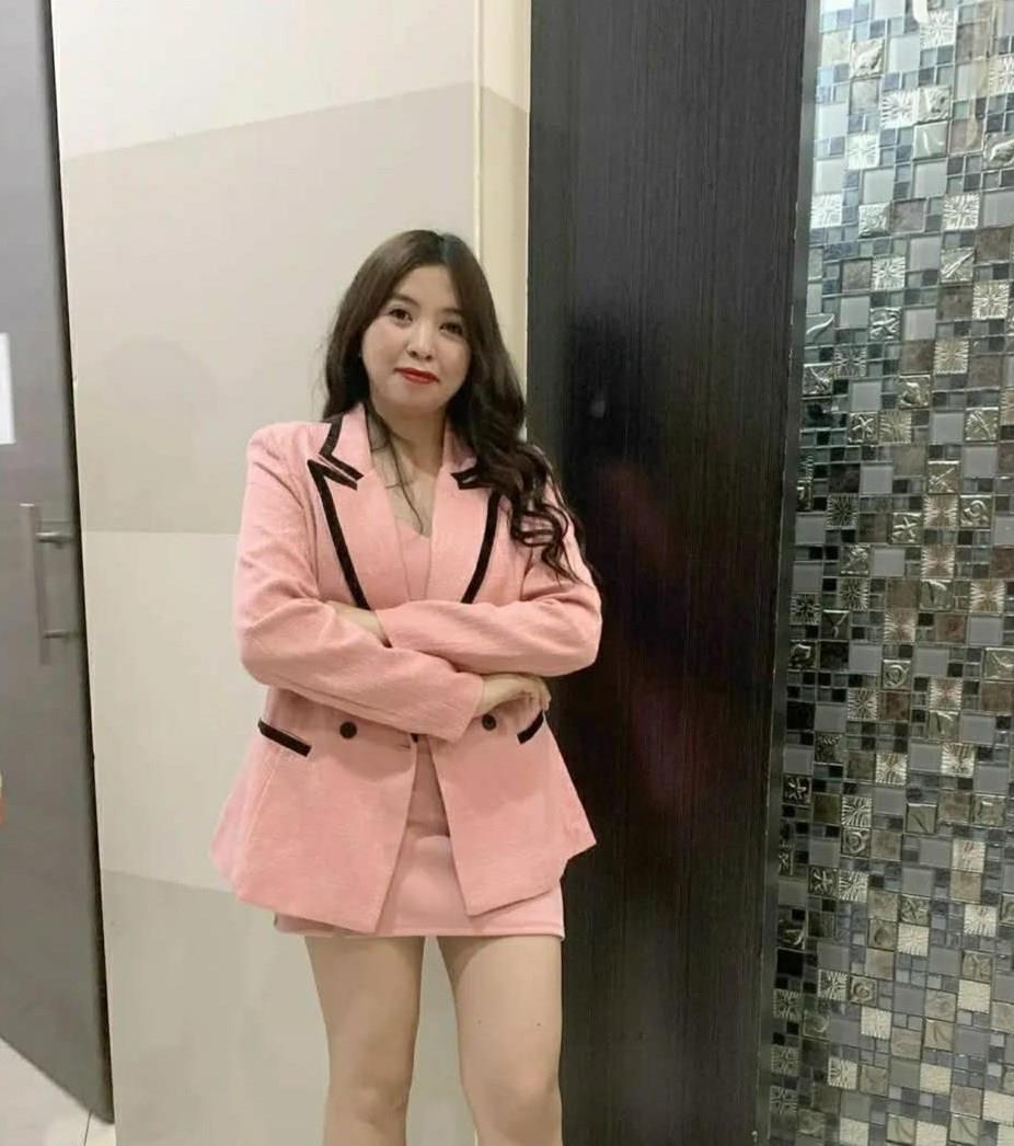 Essang