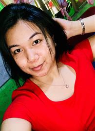 Malei