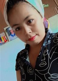 faiza03