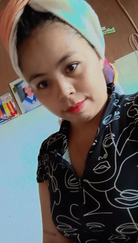 faiza03