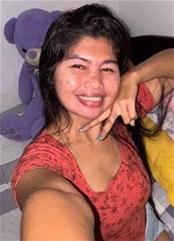 Archelyn Talja