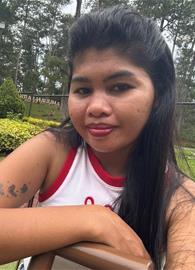 Archelyn Talja