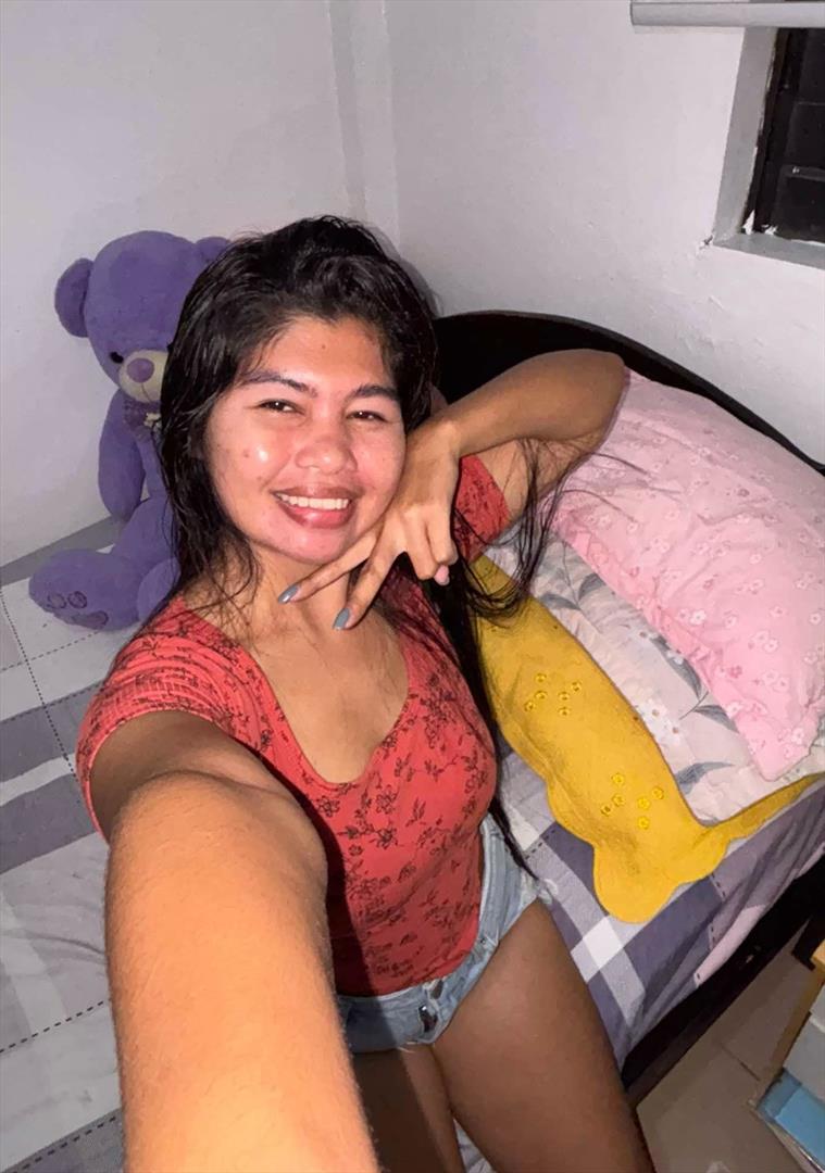 Archelyn Talja