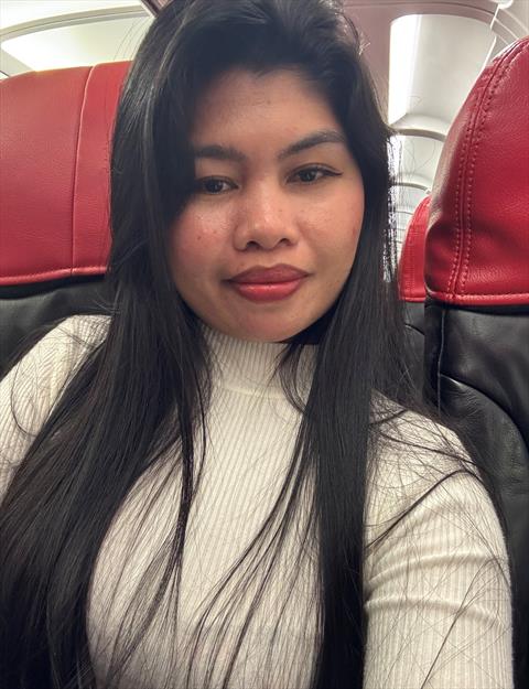 Archelyn Talja