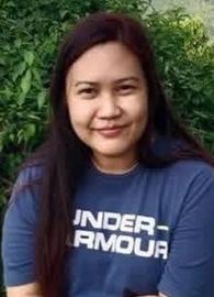 Pikot0281