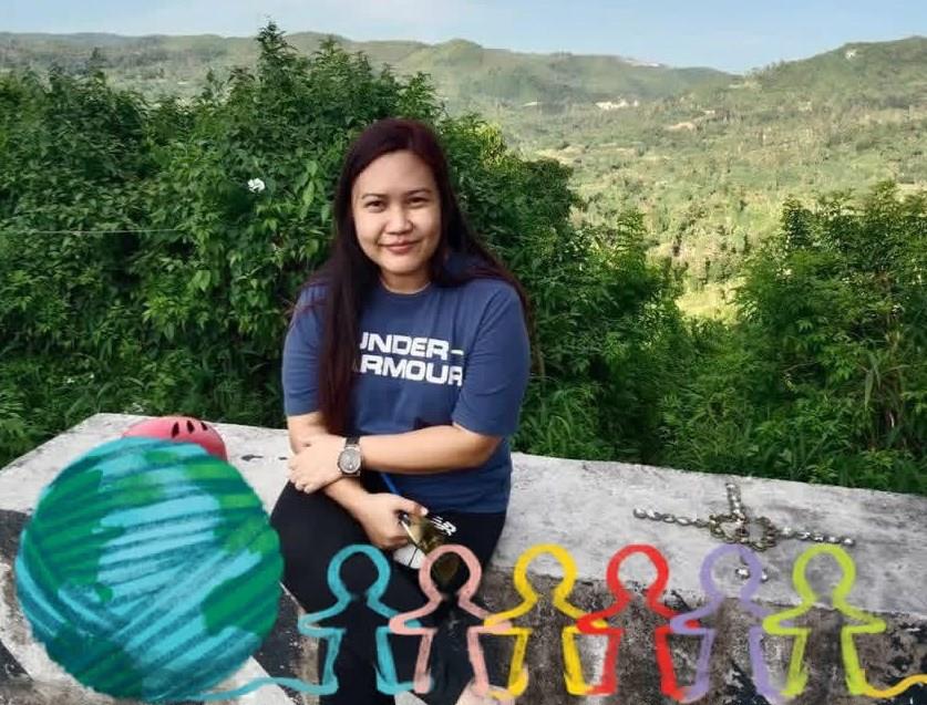 Pikot0281