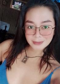 Asia