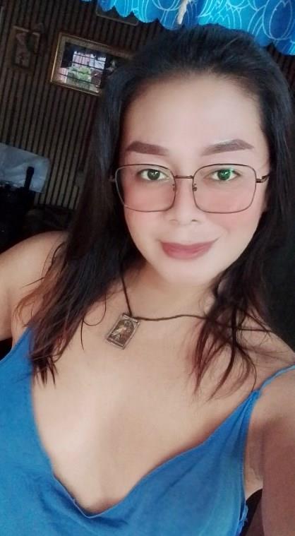 Asia