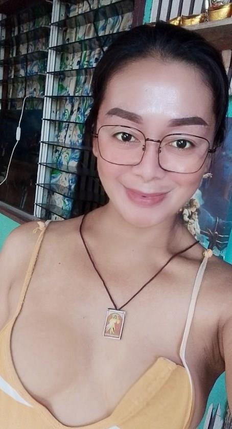 Asia