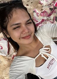 Jeanny