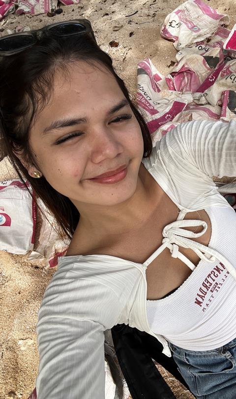 Jeanny
