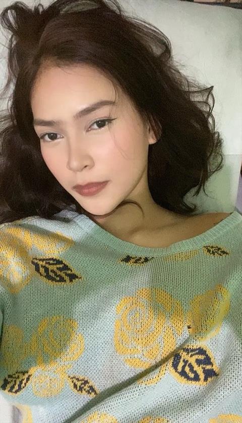 queenie
